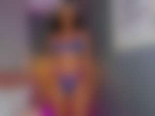 AmedeeaBanks's Live Sex Cam Show