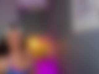 AmedeeaBanks's Live Sex Cam Show