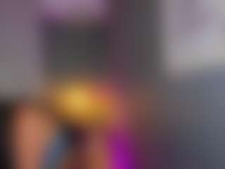 AmedeeaBanks's Live Sex Cam Show