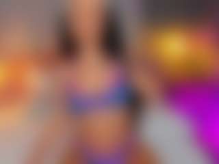 AmedeeaBanks's Live Sex Cam Show