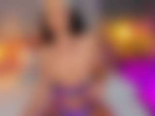 AmedeeaBanks's Live Sex Cam Show