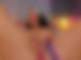 AmedeeaBanks's Live Sex Cam Show