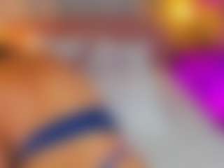 AmedeeaBanks's Live Sex Cam Show