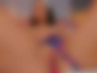 AmedeeaBanks's Live Sex Cam Show