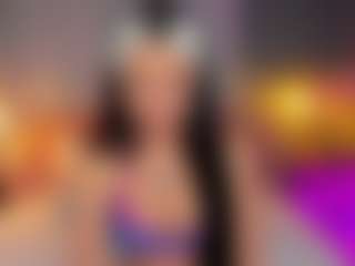 AmedeeaBanks's Live Sex Cam Show