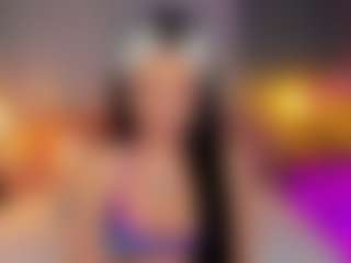 AmedeeaBanks's Live Sex Cam Show