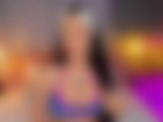 AmedeeaBanks's Live Sex Cam Show
