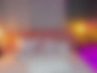 AmedeeaBanks's Live Sex Cam Show