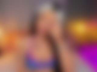 AmedeeaBanks's Live Sex Cam Show