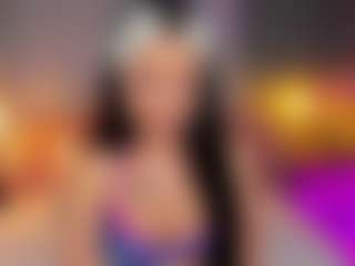AmedeeaBanks's Live Sex Cam Show