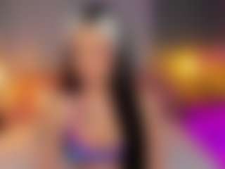 AmedeeaBanks's Live Sex Cam Show