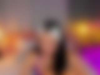 AmedeeaBanks's Live Sex Cam Show
