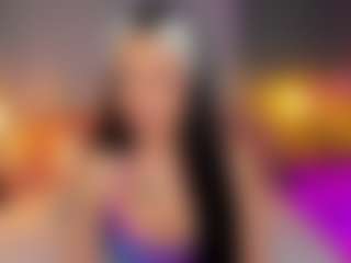 AmedeeaBanks's Live Sex Cam Show