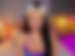 AmedeeaBanks's Live Sex Cam Show