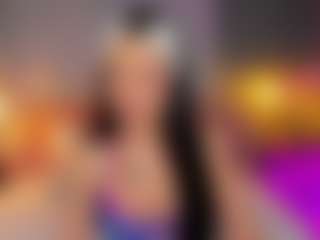 AmedeeaBanks's Live Sex Cam Show