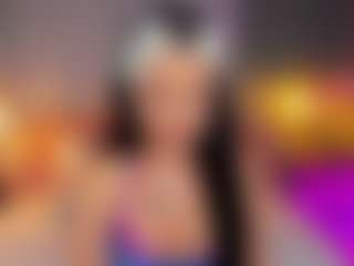 AmedeeaBanks's Live Sex Cam Show
