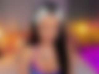 AmedeeaBanks's Live Sex Cam Show