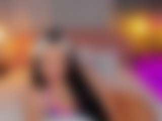 AmedeeaBanks's Live Sex Cam Show