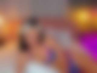 AmedeeaBanks's Live Sex Cam Show