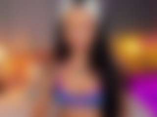 AmedeeaBanks's Live Sex Cam Show