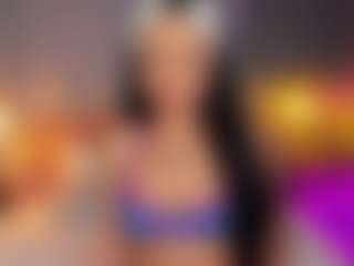 AmedeeaBanks's Live Sex Cam Show