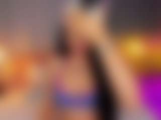 AmedeeaBanks's Live Sex Cam Show