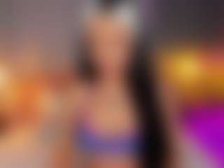 AmedeeaBanks's Live Sex Cam Show