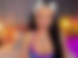 AmedeeaBanks's Live Sex Cam Show