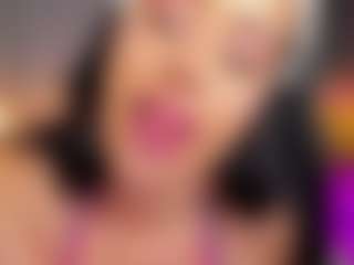 AmedeeaBanks's Live Sex Cam Show