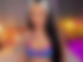 AmedeeaBanks's Live Sex Cam Show
