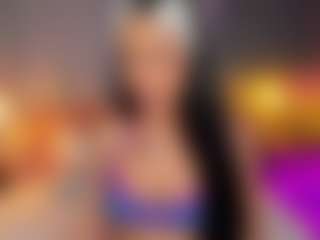 AmedeeaBanks's Live Sex Cam Show
