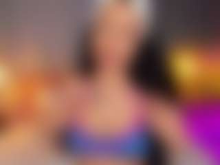 AmedeeaBanks's Live Sex Cam Show
