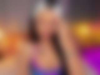 AmedeeaBanks's Live Sex Cam Show