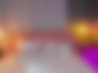 AmedeeaBanks's Live Sex Cam Show
