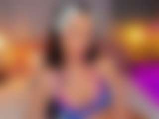 Live cam show with AmedeeaBanks - Public Curvy on Strip Flash - Live Sex Shows
