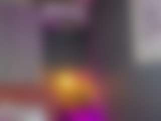AmedeeaBanks's Live Sex Cam Show