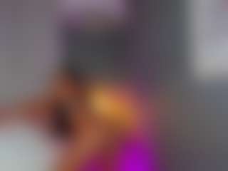 Live cam show with AmedeeaBanks - Dildo on Camming Site