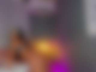 Live cam show with AmedeeaBanks - Drinking on madthumbs