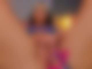 AmedeeaBanks's Live Sex Cam Show