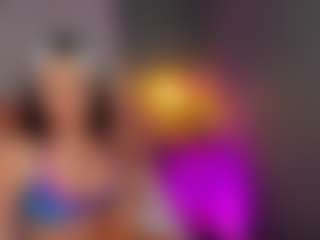 AmedeeaBanks's Live Sex Cam Show