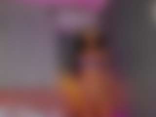 AmedeeaBanks's Live Sex Cam Show