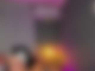 AmedeeaBanks's Live Sex Cam Show