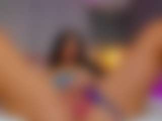 AmedeeaBanks's Live Sex Cam Show