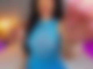 AmedeeaBanks's Live Sex Cam Show