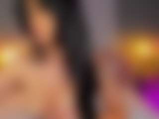 AmedeeaBanks's Live Sex Cam Show