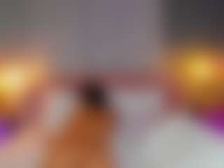 AmedeeaBanks's Live Sex Cam Show