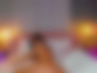 AmedeeaBanks's Live Sex Cam Show