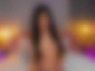 AmedeeaBanks's Live Sex Cam Show