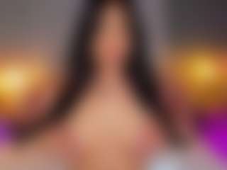 AmedeeaBanks's Live Sex Cam Show