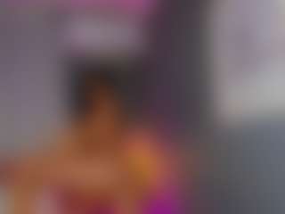 AmedeeaBanks's Live Sex Cam Show